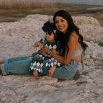 taylor herrera - @tayyherrera - Instagram