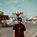 Taylor Herrera - Facebook