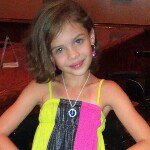 Taylor Herrera - @gymnastics__is_life - Instagram