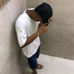 Taylor Herrera - @herrera_sz8 - Instagram