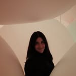 Taylor Herrera - @sweetpotayto - Instagram
