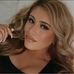 Taylor Herrera - Facebook