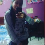 Taylor Herrera - @taylor_herreraoc - Instagram