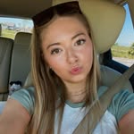 Taylor Herrera - @taylorrherrera - Instagram