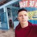 Taylor Herrera - Facebook