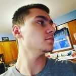 Taylor Herrera - @taylorherrera80 - Instagram