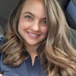 Taylor Herrera - @taylorator - Instagram