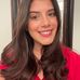 Taylor Herrera - Facebook