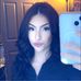 Taylor Herrera - Facebook