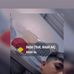 Taylor Herrera - Facebook