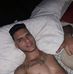 Taylor Herrera - Facebook