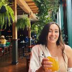 Taylor Herrera - @taylorherreradesignco - Instagram
