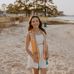 Taylor Herrera - Facebook