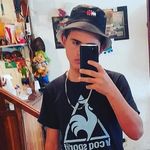 Taylor Herrera - @taylor.herrera.393 - Instagram
