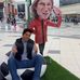 Taylor Herrera - Facebook