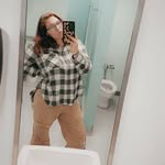 Taylor Herrera - @taylor_faye_25 - Instagram