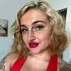 Taylor Herrera - @chickfilltay - TikTok