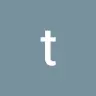 taylor herrera - @taylorherrera76 - TikTok