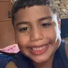 Taylor Herrera - @taylorherrera19 - TikTok