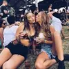 Taylor Herrera - @taylaaaherrera - TikTok