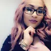 Taylor Herrera - @taylorherrera294 - TikTok