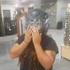 Taylor Herrera - @taylorherrera686 - TikTok