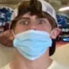 Taylor Herrera - @taylorherrera39 - TikTok