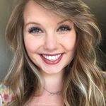 Taylor Herrera - @beauty_inside.out_ - Instagram