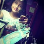 taylor herrera - @taylor_herrera900 - Instagram