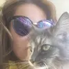 Taylor Herrera - @taylorherrera1215 - TikTok