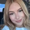 Taylor Herrera - @tay.tay.222 - TikTok