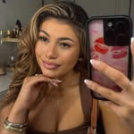Taylor Herrera - @taylorraquel_ - Instagram