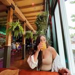 Taylor Herrera - @taylorherrera - Instagram