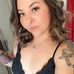 Taylor Herrera - Facebook
