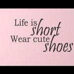 Taylor Herrera - @obsessionboutique_ - Instagram