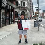 Taylor Herrera - @taylor_herrera01 - Instagram