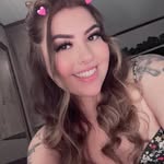 Taylor Herrera 👑 - @taylamarie_95 - Instagram