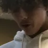 Taylor Herrera - @taylorherrera0 - TikTok
