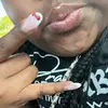 Taylor Herrera - @taylor.herrera6 - TikTok
