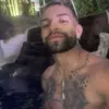 Taylor Herrera - @taylor.herrera4 - TikTok