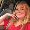 Taylor Herrera - @taylerooleeana - TikTok