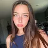 Taylor Herrera - @taylorherreraa - TikTok
