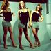 Taylor Herrera Photography - Facebook