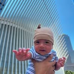 Taylor - @taylor.herrera14 - Instagram