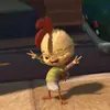 Taylor - @taylor.herrera - TikTok