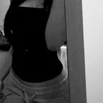 Taylor - @taylor_herrera_12 - Instagram