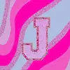 JESHERRICKA TAYLOR - @jesherrickataylor - TikTok