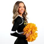 TAYLOR ☆ HERRICK - @taylor_herrick_ - Instagram