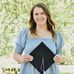 Taylor Herrick - Facebook