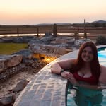 Taylor Herrick - @taytay_keen - Instagram